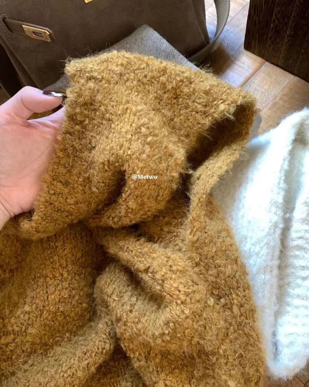 06ba5908b18b32b59dfcd6d1a108c619