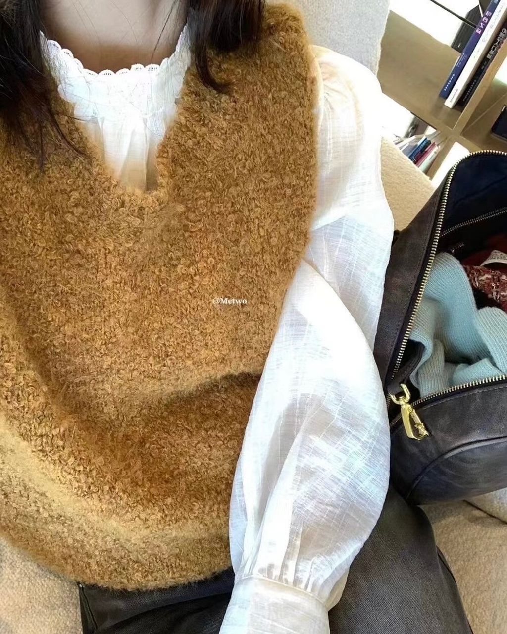 7ee54c85f32a5d5f7a81bec5999165a2