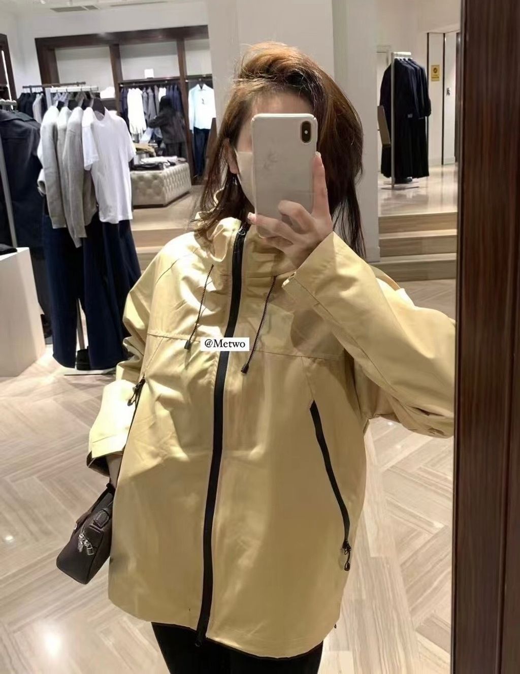 77599d8325d16eb2b98cf5a66f067159