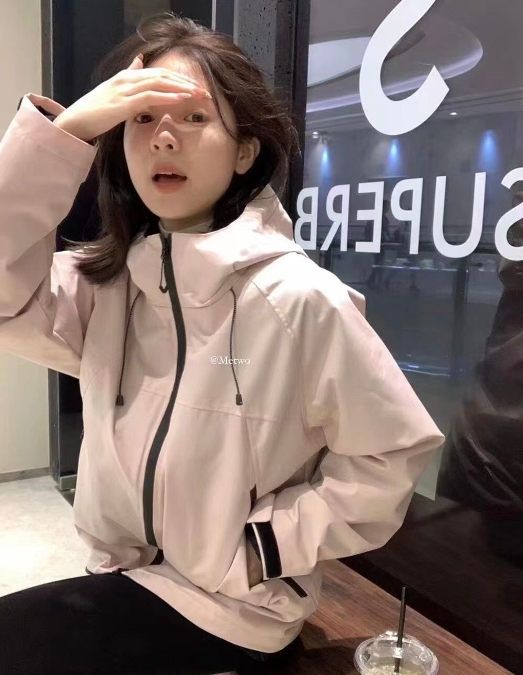 85de35ead8e2fb7057c7560207d41e93