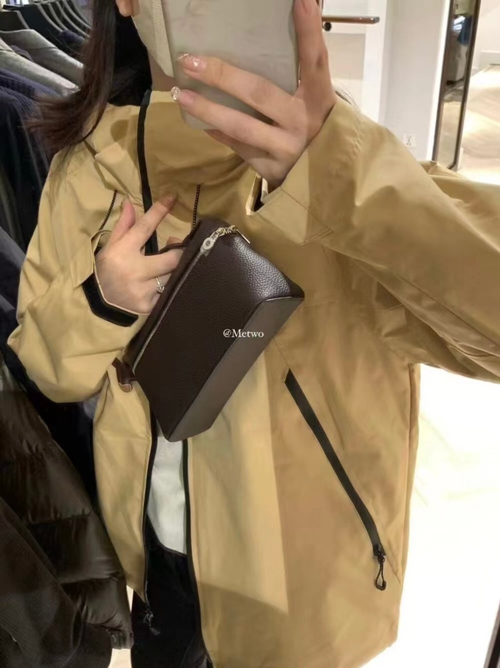 391a611433c0618693b7998f115d02d3