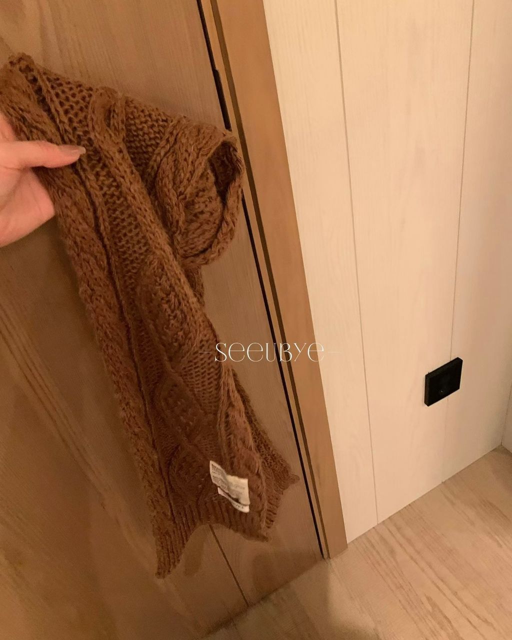 d7e9ddd847acd96835274c1de1c3c4fa