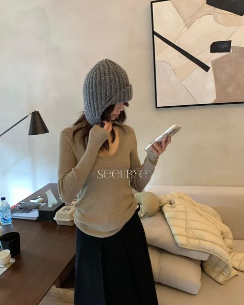 ae9adae83d9639ff8d41345d615d9c5f