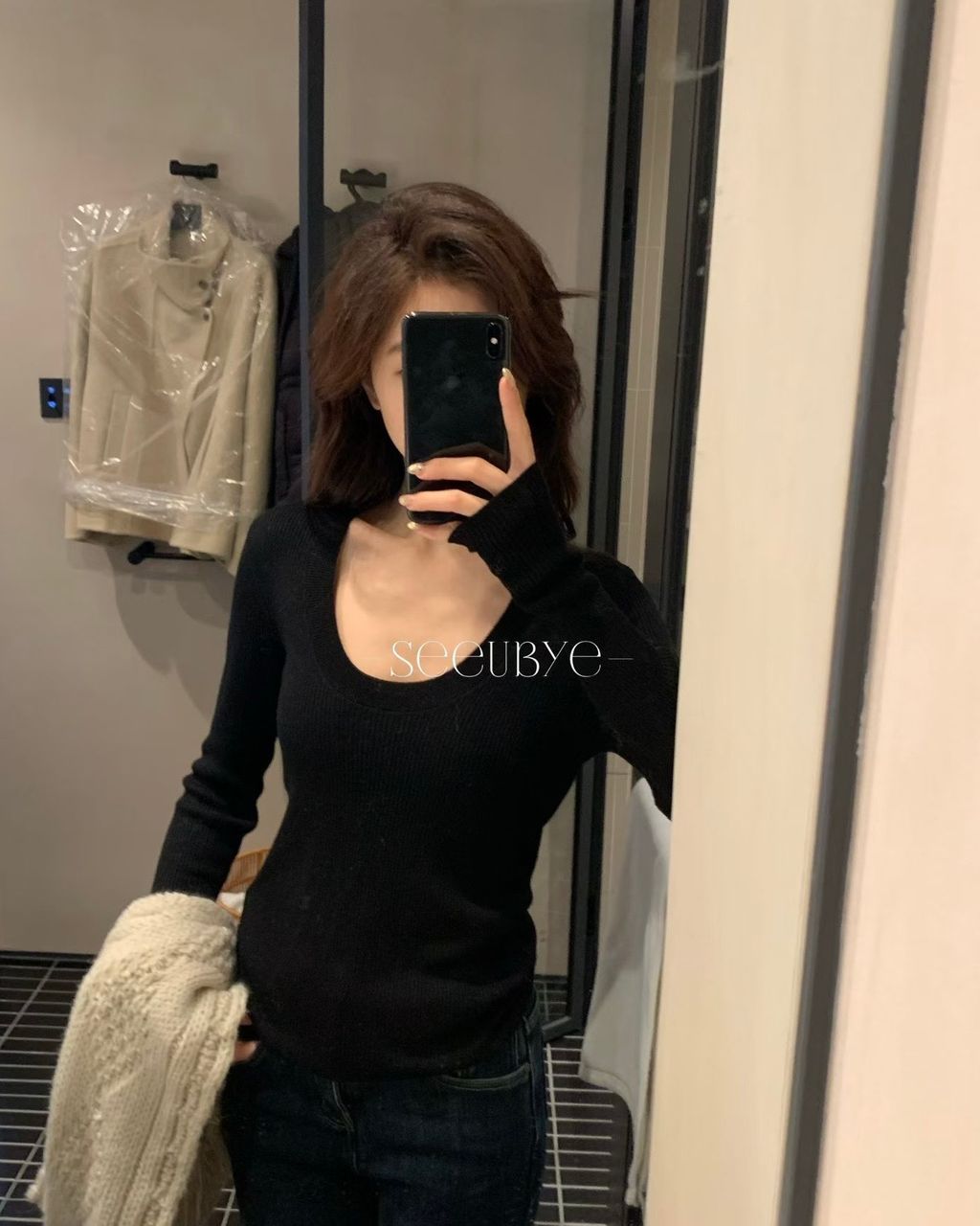 8ea3b7d2b0f4cea56a7c7b0c78cbdcbe