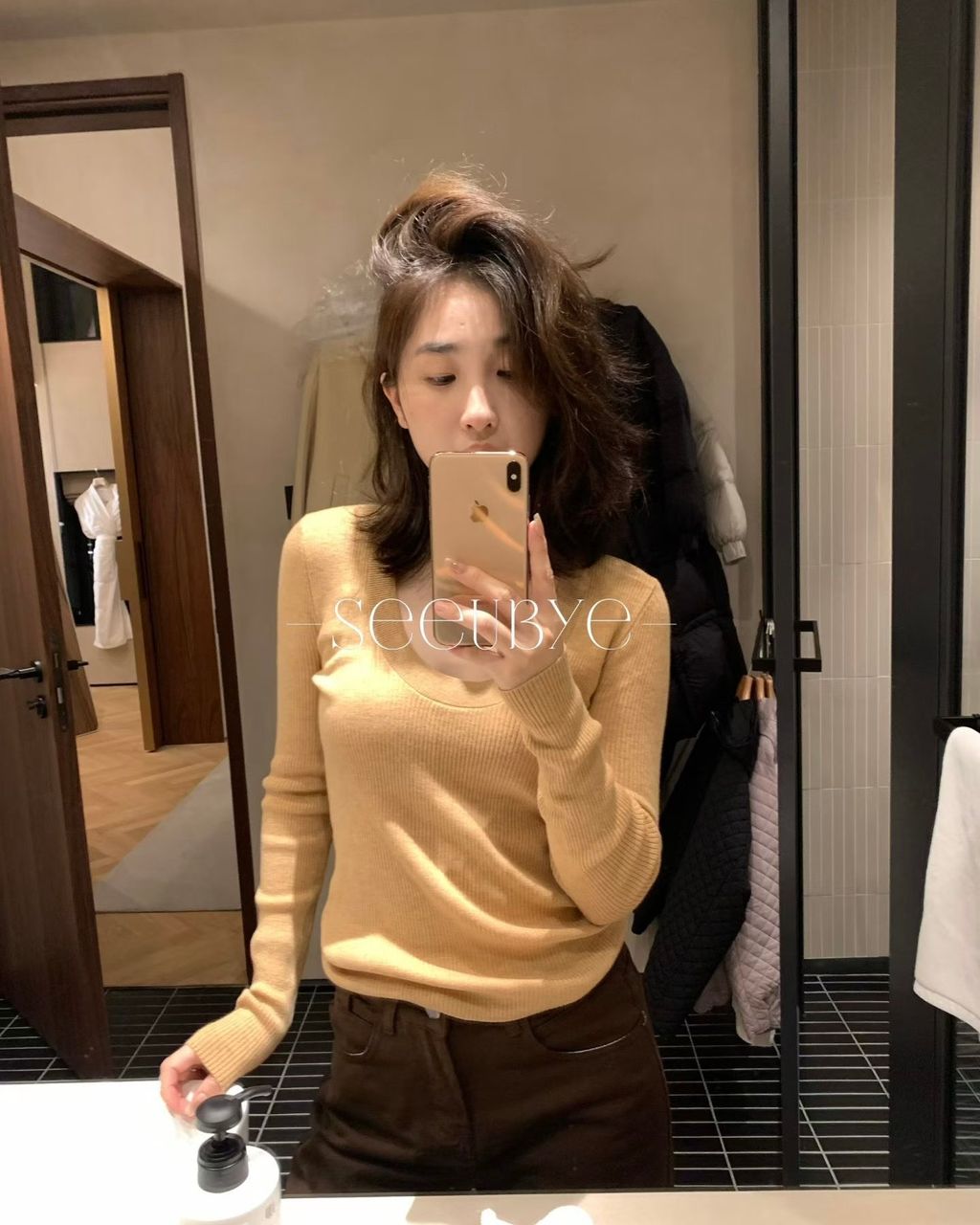 62621e89bca0fbcb9821c1ca3a897a9c