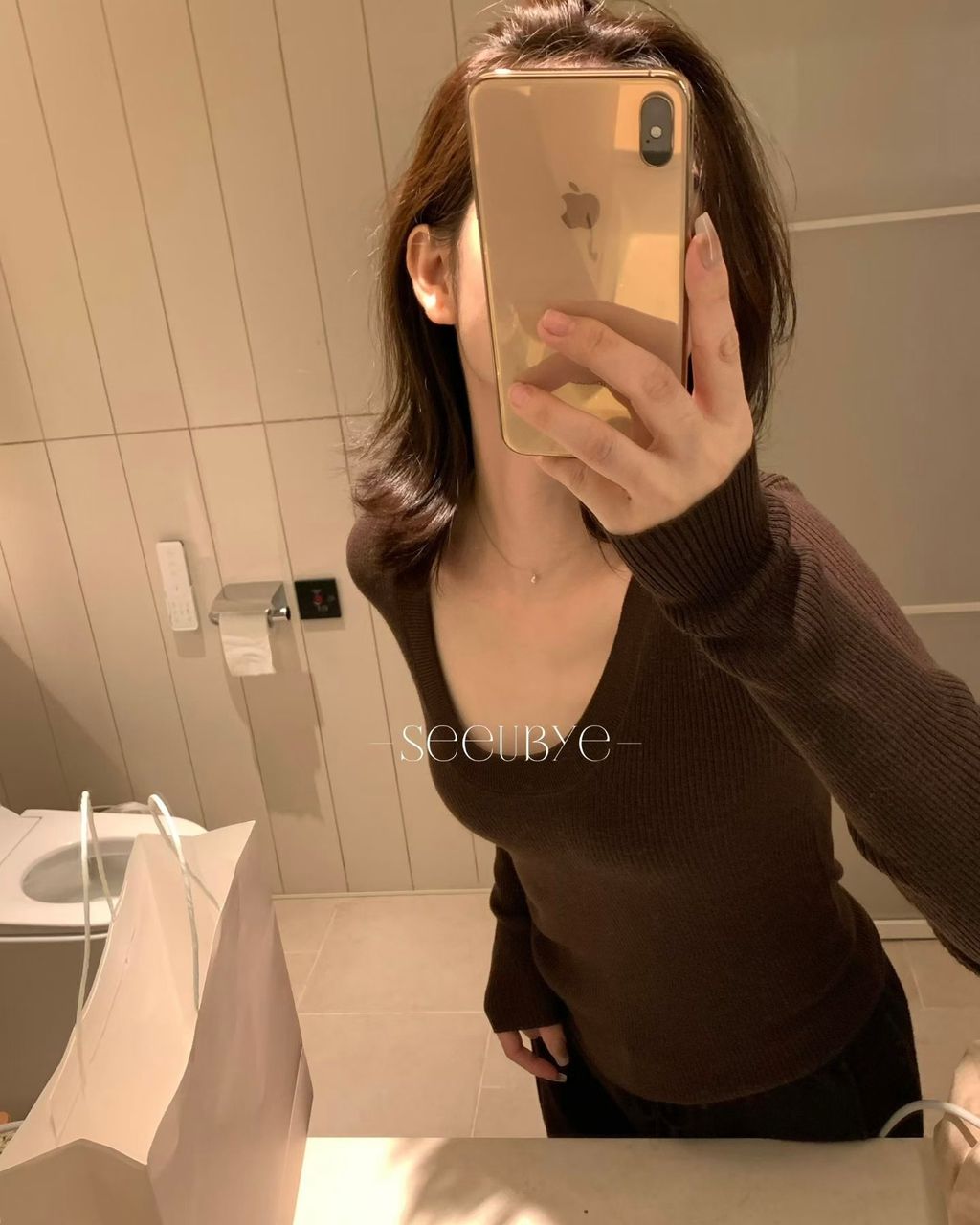 b901ec906270dfd5c620665402d52271