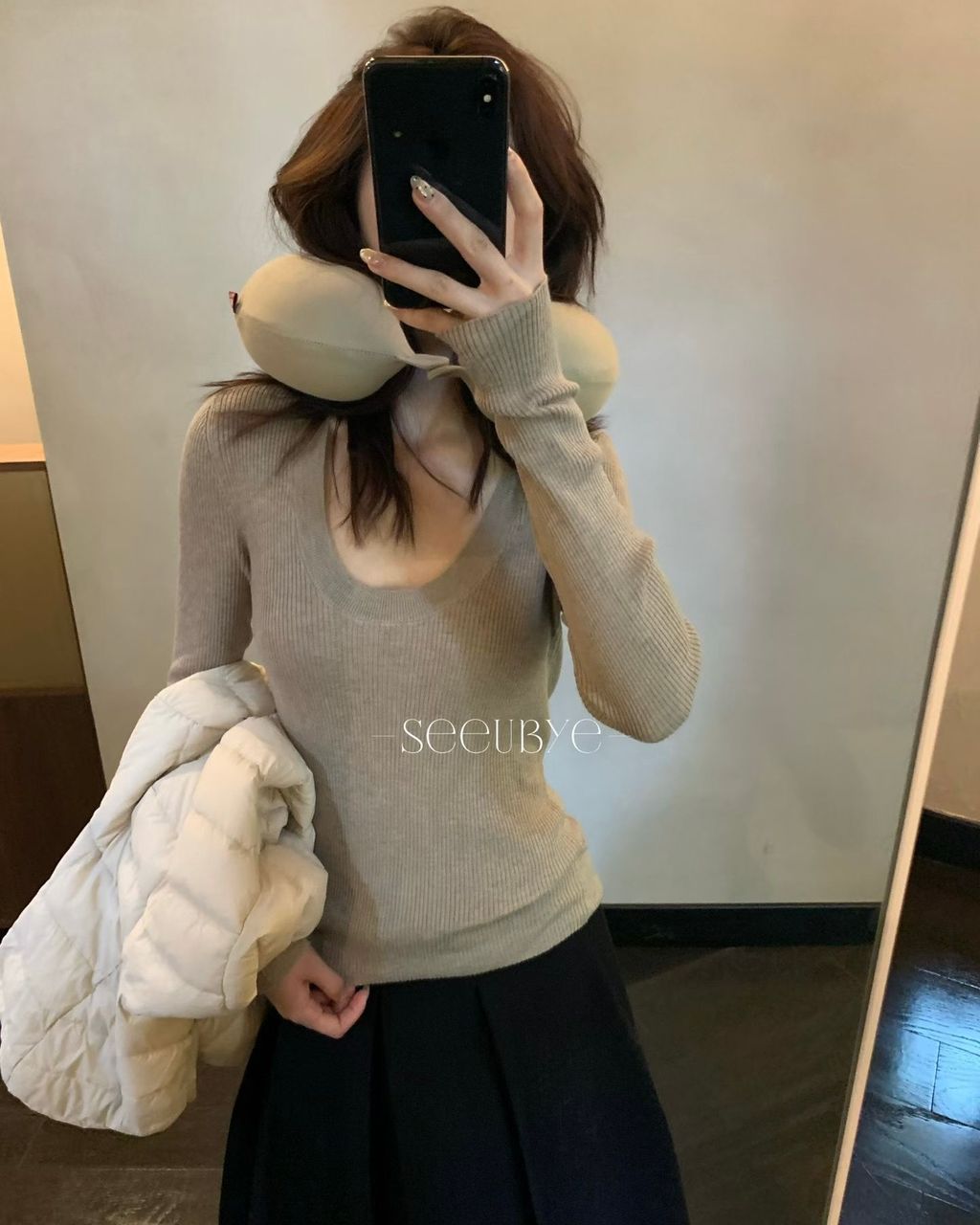 2718587e89532d9e0d80cfe03024da89