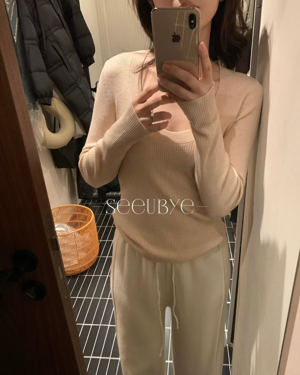 ca422a4012125fbe39b09d5a6c3e525d