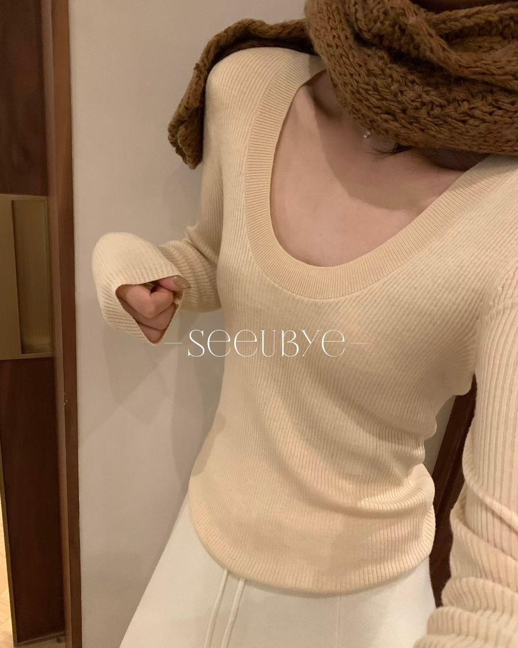 80944b25205a52db9ee3ff4de7663b6e