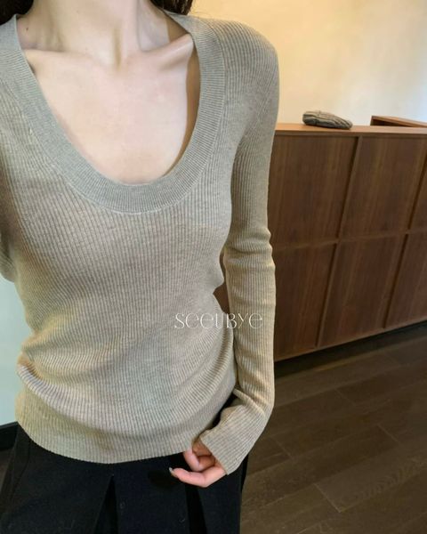 6a31c2716fa93eade722e537c9a95df5