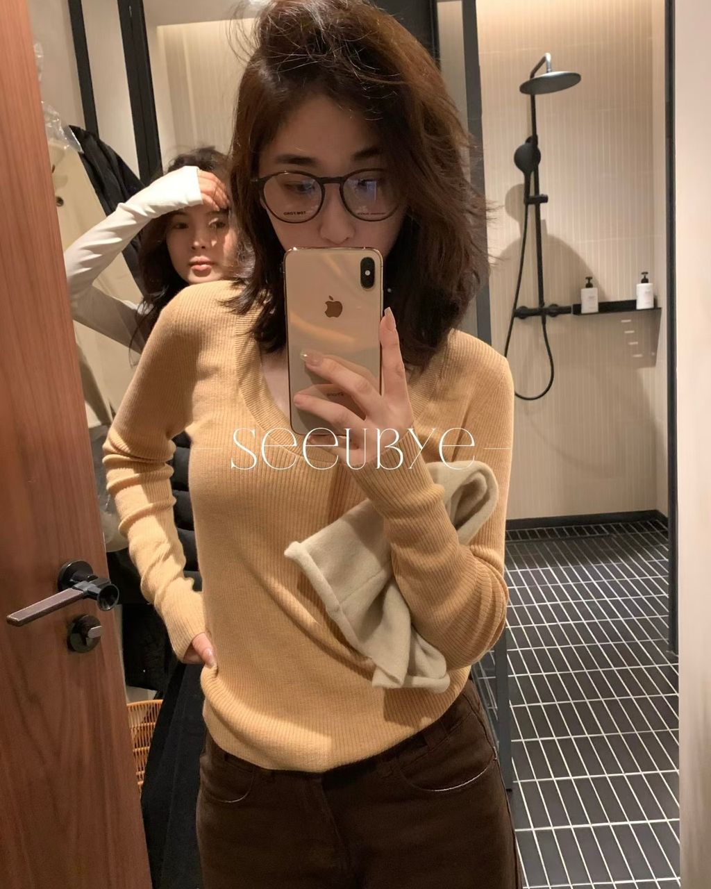 60648b96c3e514dd180fa761fbe6c1e7