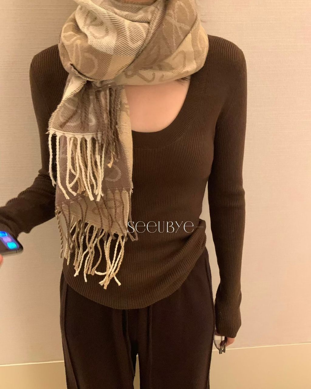 6022df74878d9cc79ca95bf7969f3366