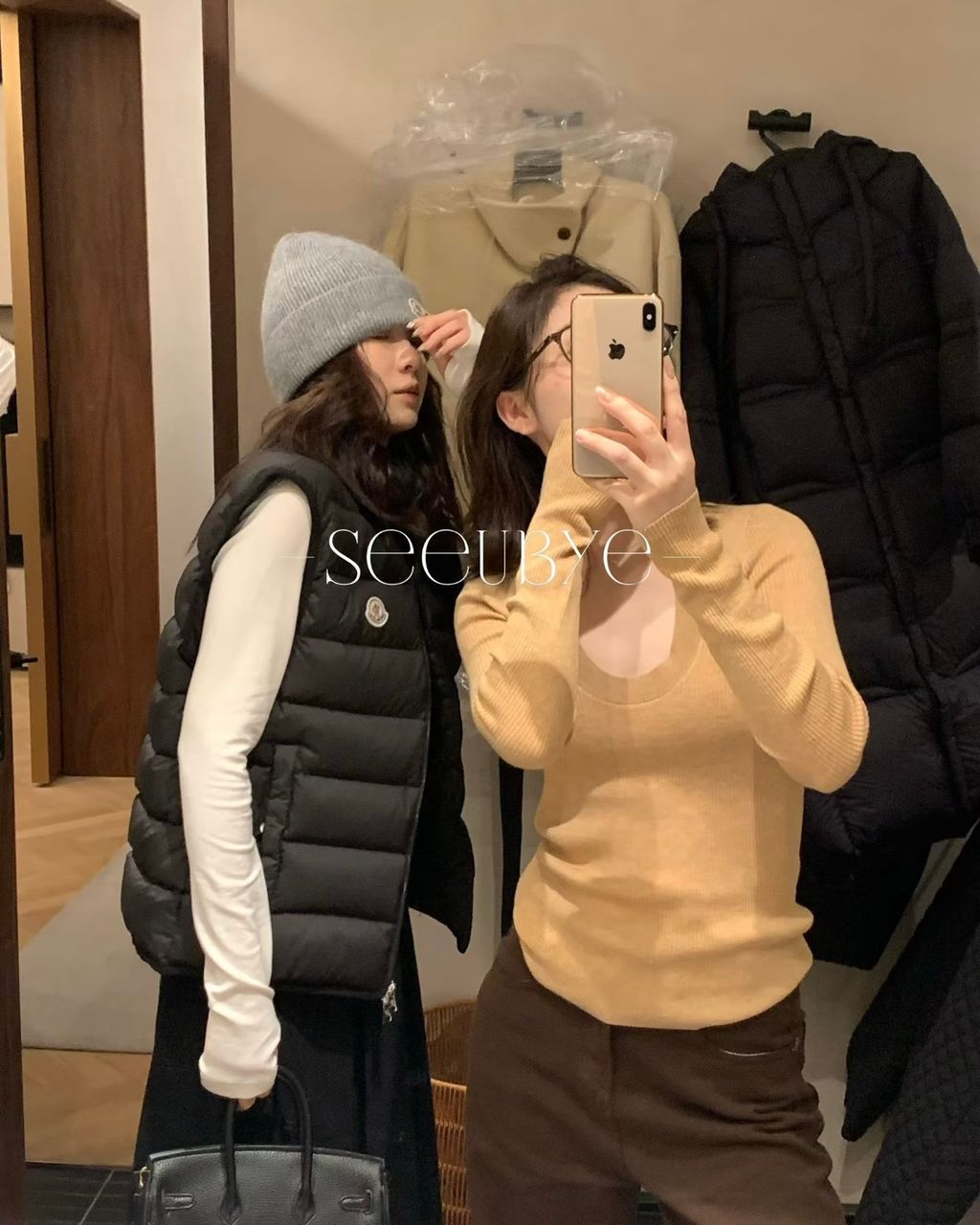 a0147d4931ad396290afe0a155f8771c