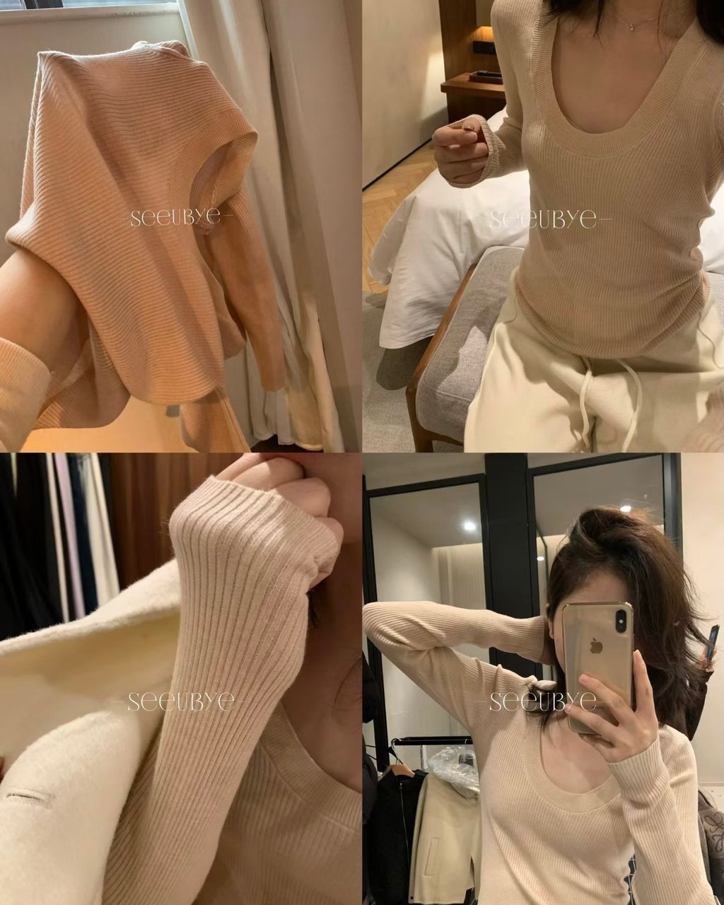 bc20f5606f45fe3d7e7b4cc39a3102cb