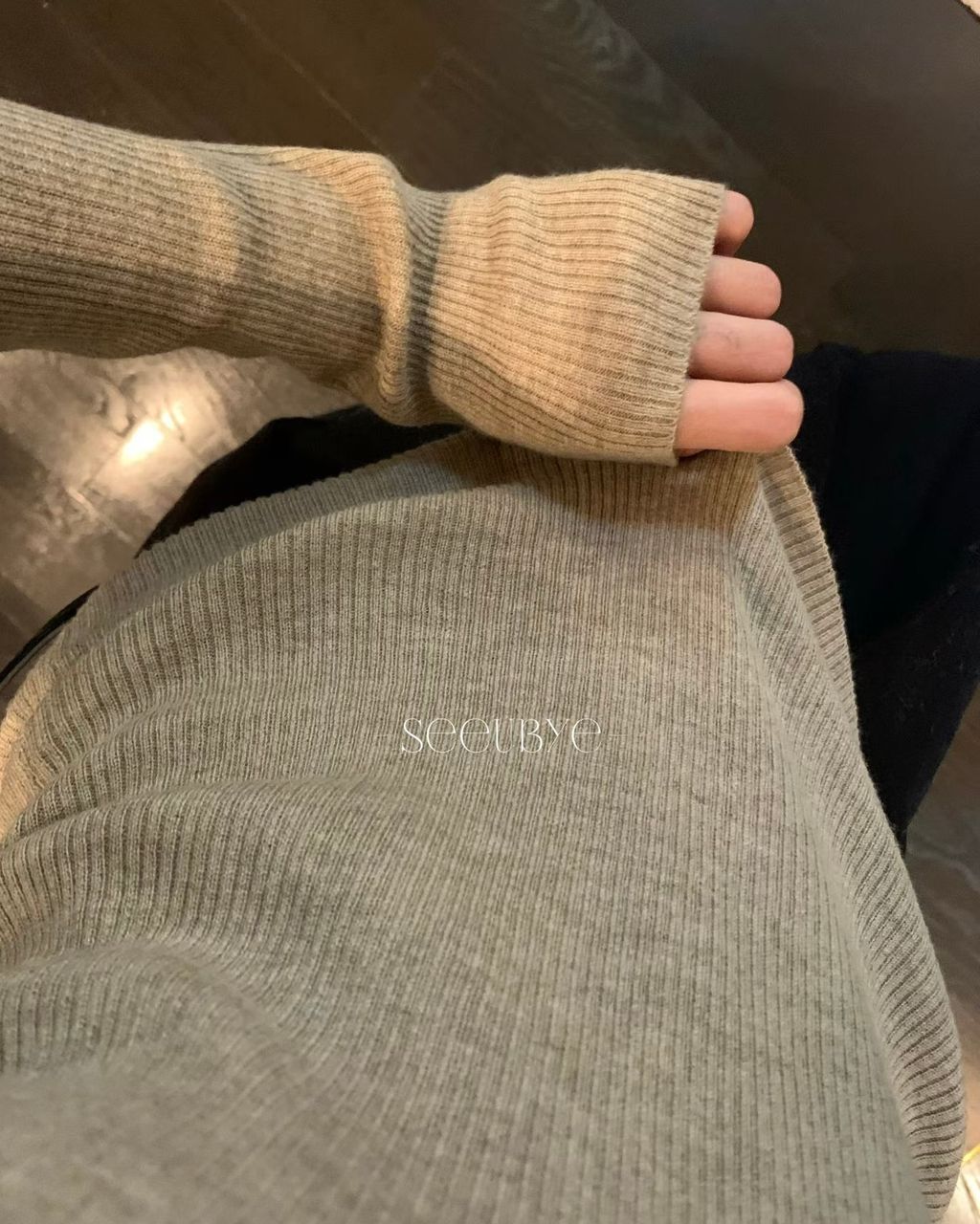 b0e73c3b84ea2b8e88a3ef20100f3348