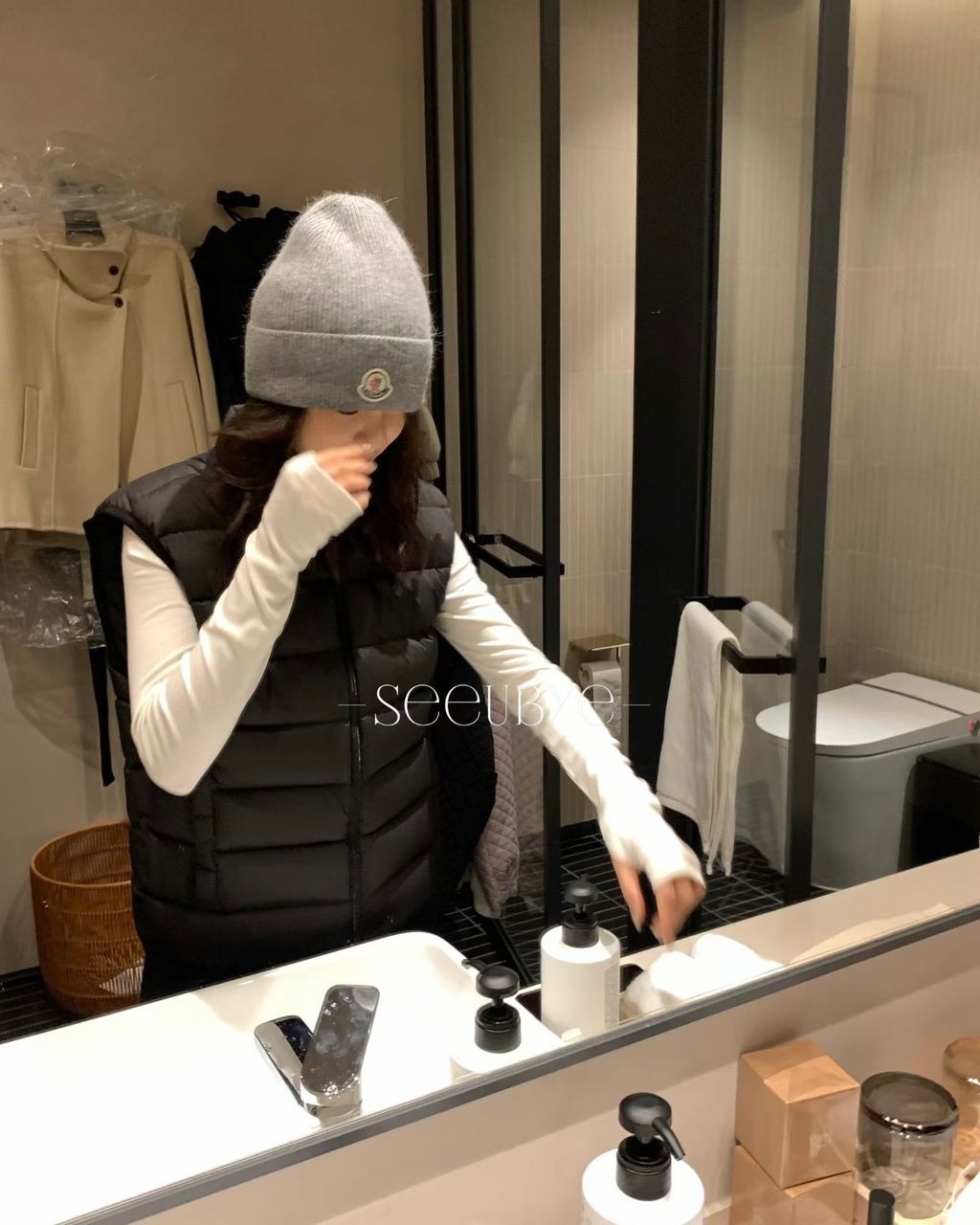 b92b274f27790f1088a1cf58d5c73626