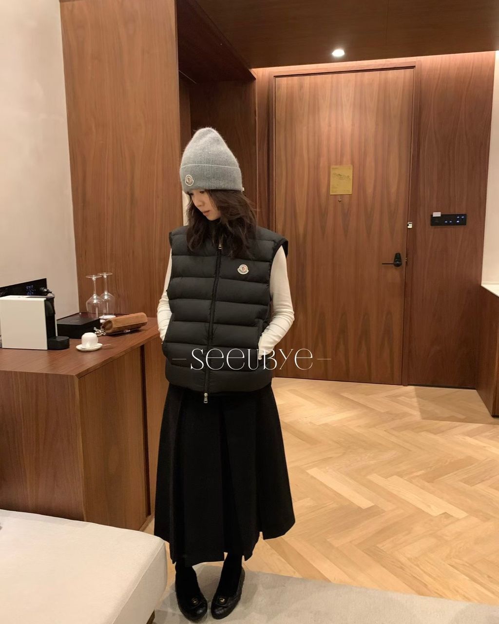 0efb8fe4152d361eeda62ac24cba8303