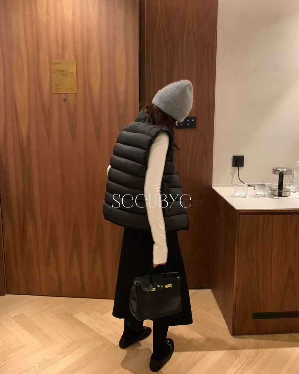 3d963f3f3798d9a85984f87eb42f0b46