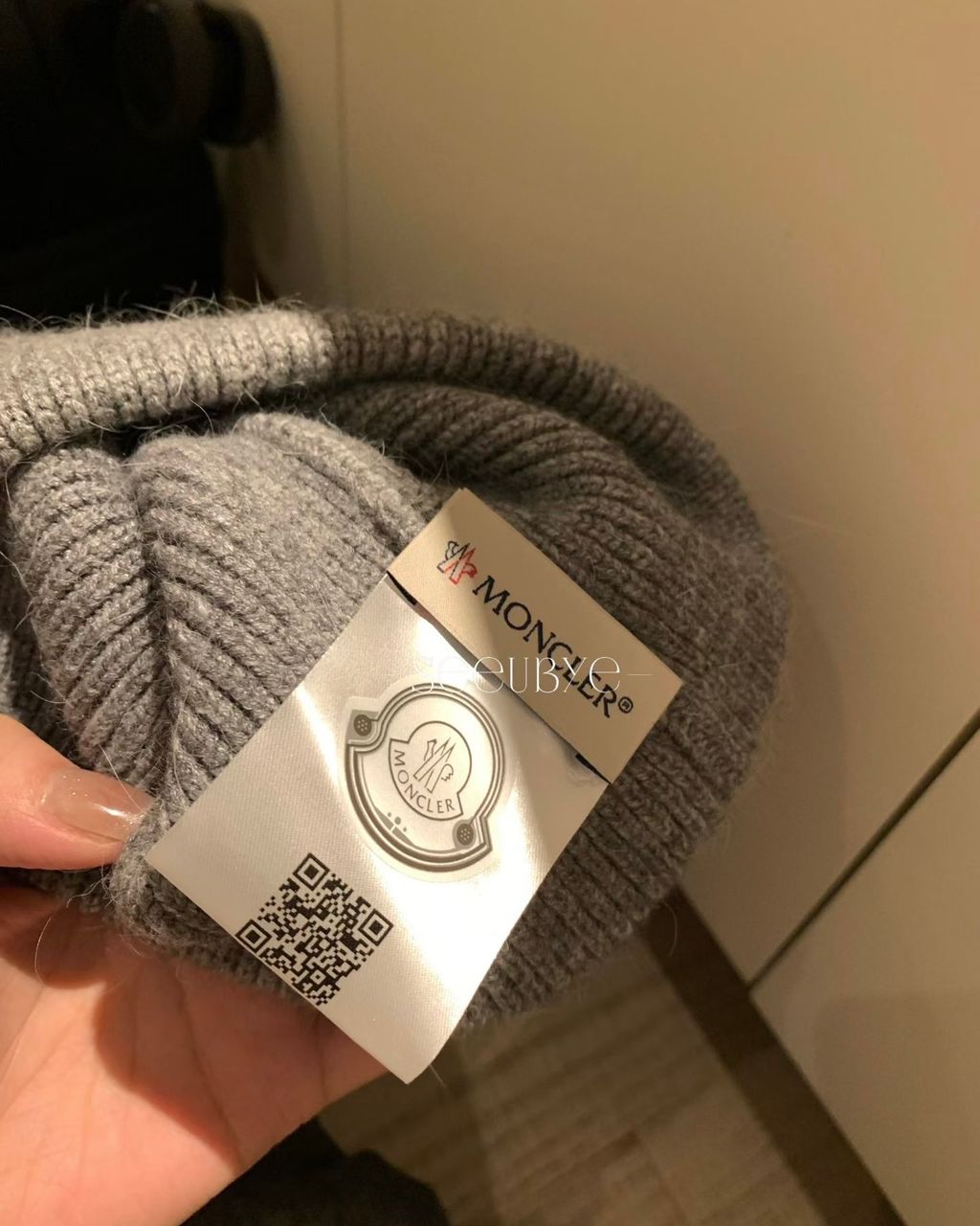 0dd9e07af2b8ef2c24a72df21fb1e4b5