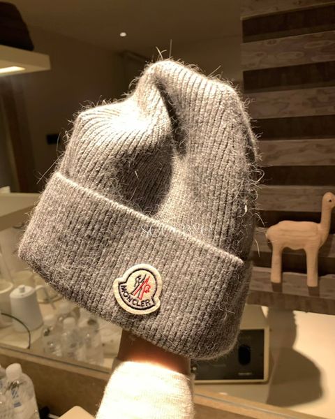 1d976a73d1bab9222405225432d1f992