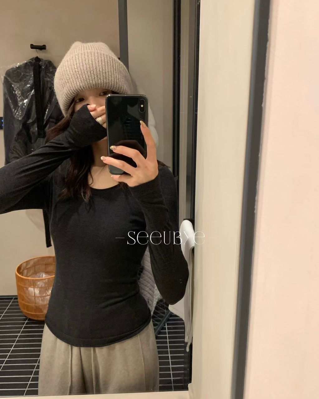 72c0b47221c2789b8db3ce99c88583e1