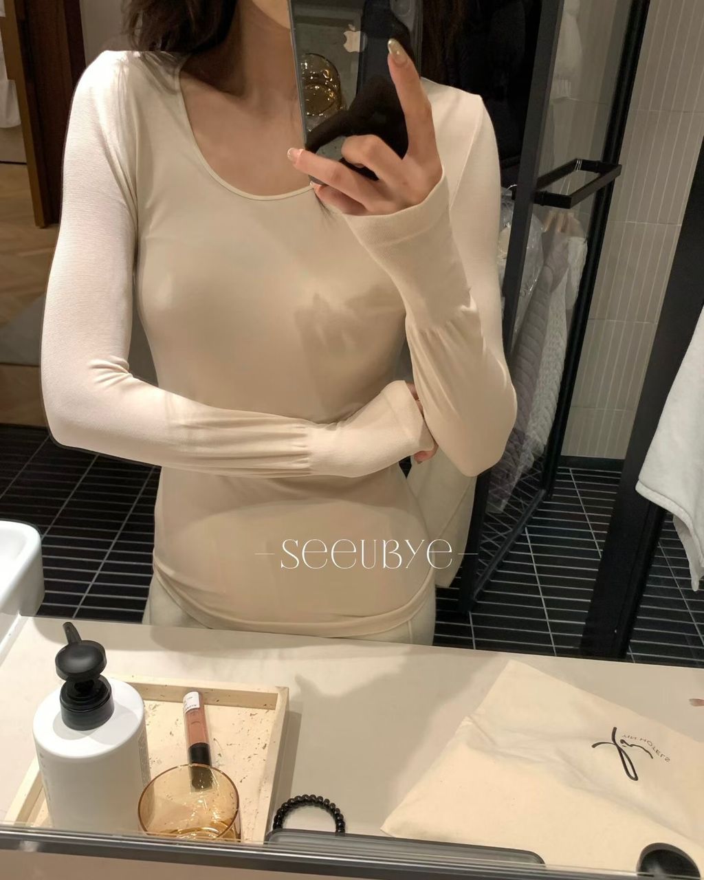 f95cf7bdce0398c3fa3dc6bbc94b2eae