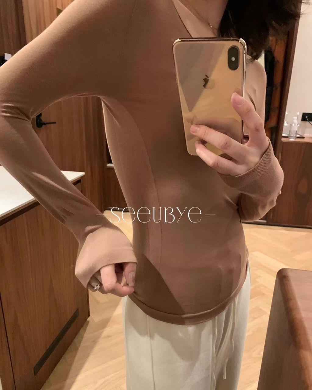 55e44206713038d5928d00d5ff0faf9c