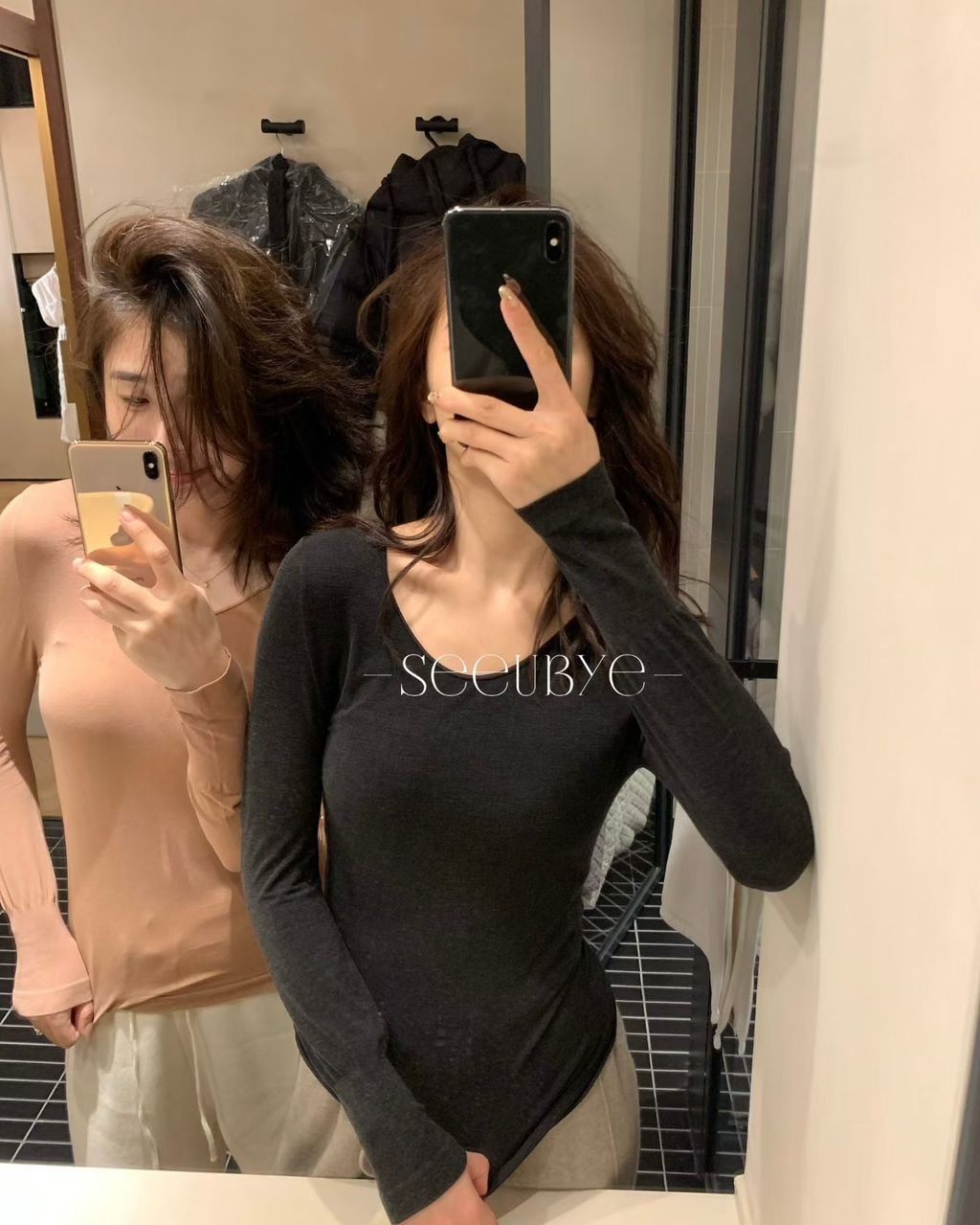 6af06a81fd6b975ec88af8399faa68d0