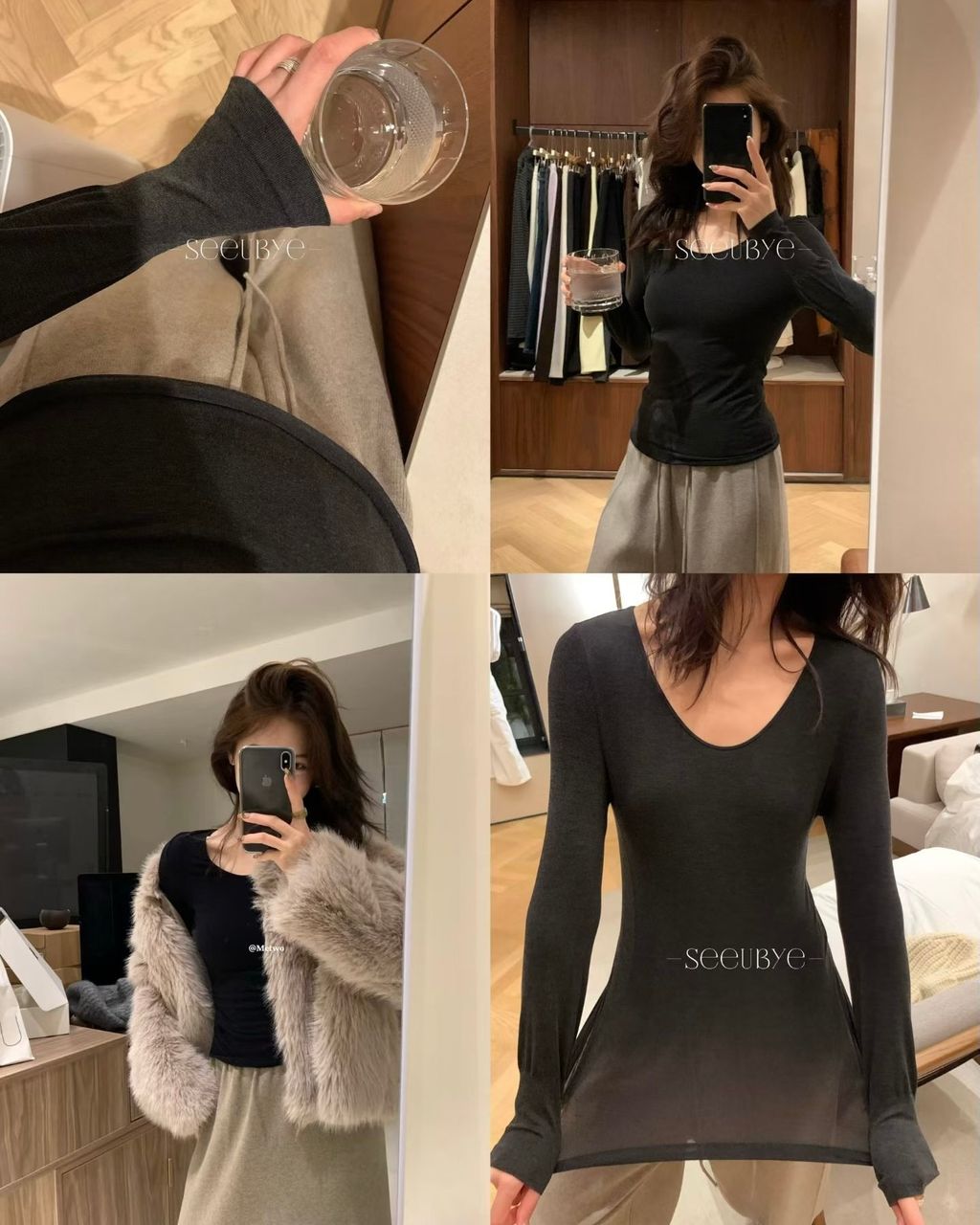 9ef217f95d2f16079e23bfce397e8399