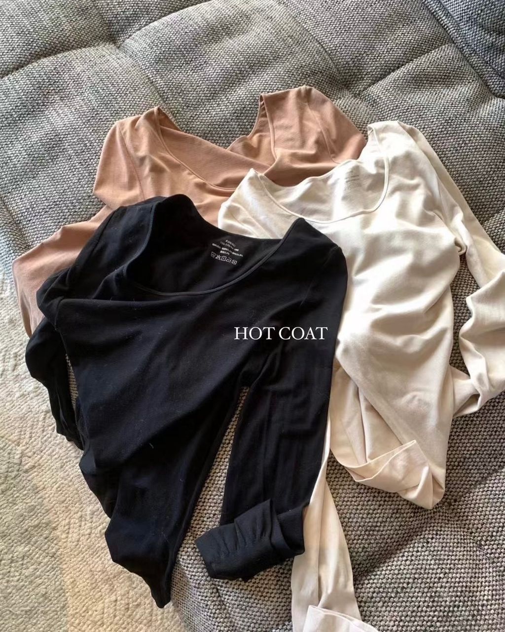 a0e7ea27cfb2e4540501c28a6c7019bd