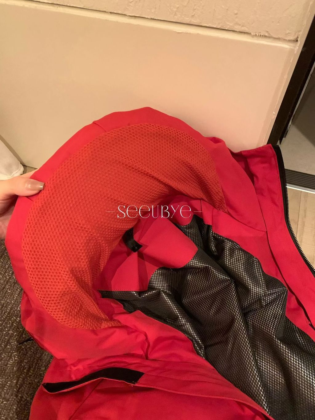 993af8234fc65d781db5e40cbd49b525