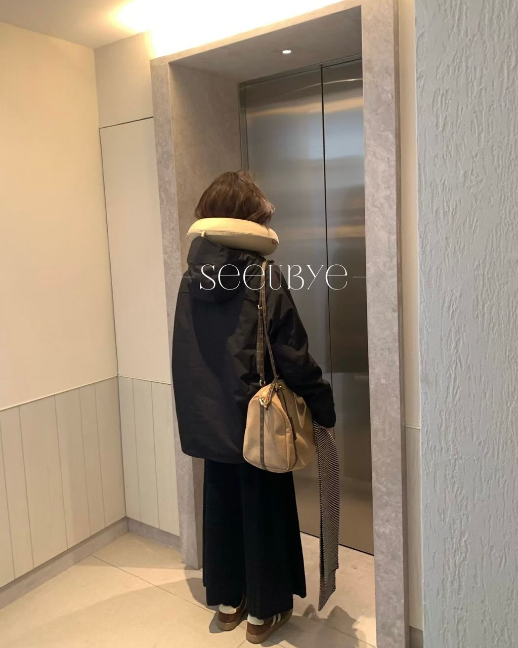 0c466166faccf910590e950a59b62b7a