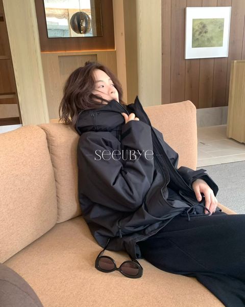 a0acafd4c8ba3d459010b3ba57179a69