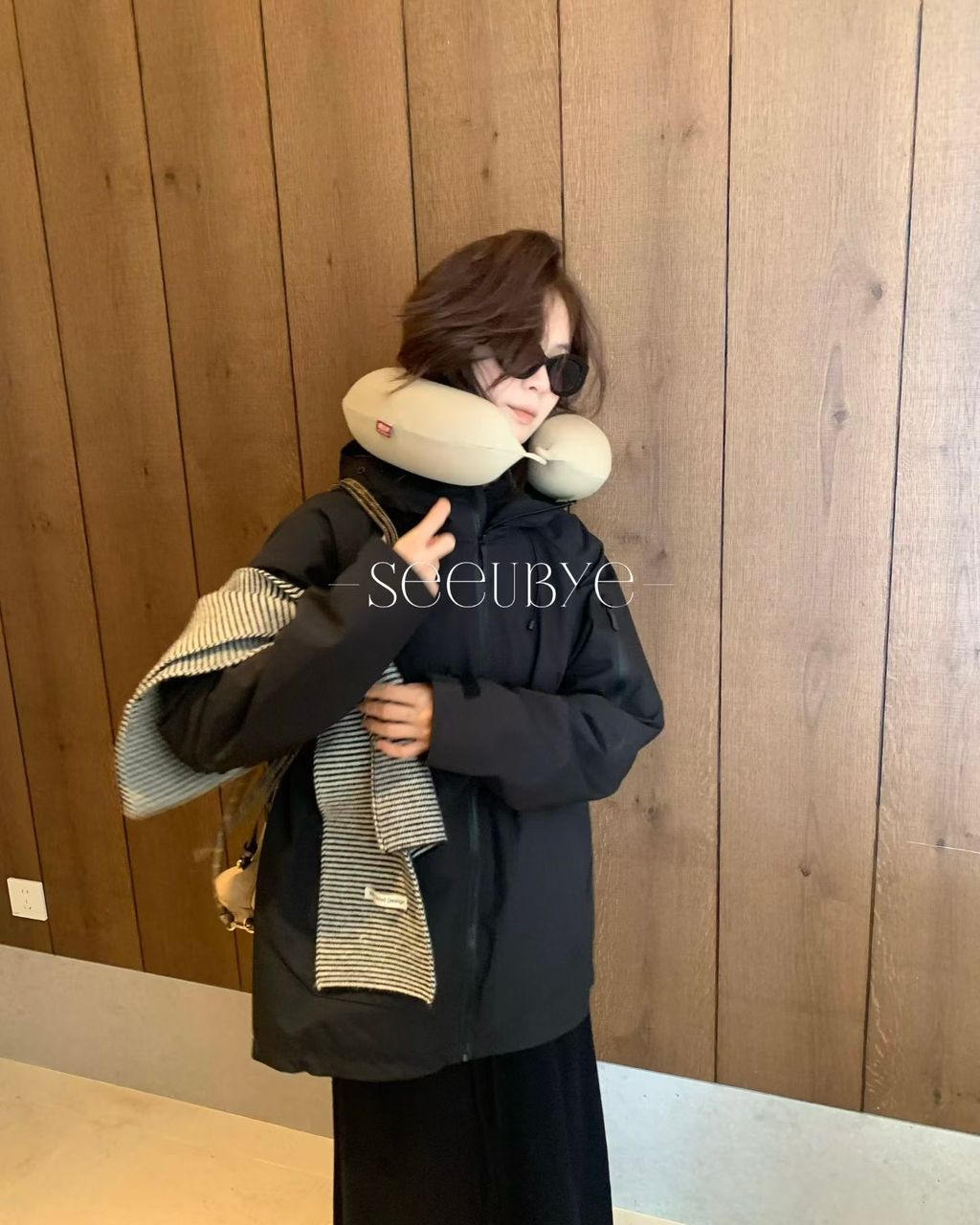 b37adf15ca41ac5177f3e6622af6df61