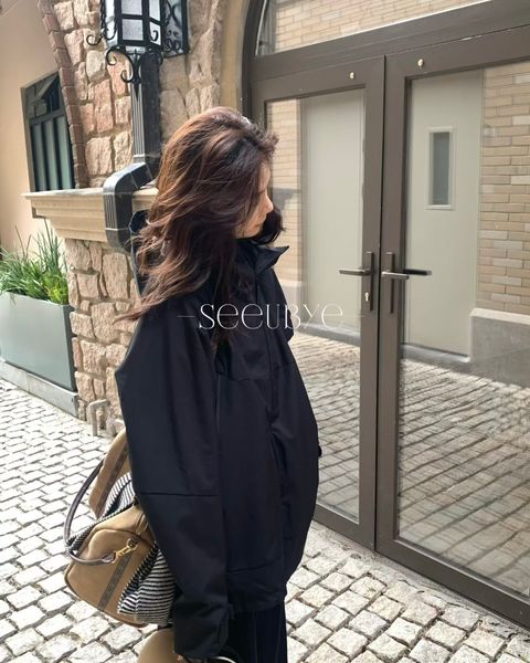 ef181b9640cdd1f4dd886a8bdbbfe06d