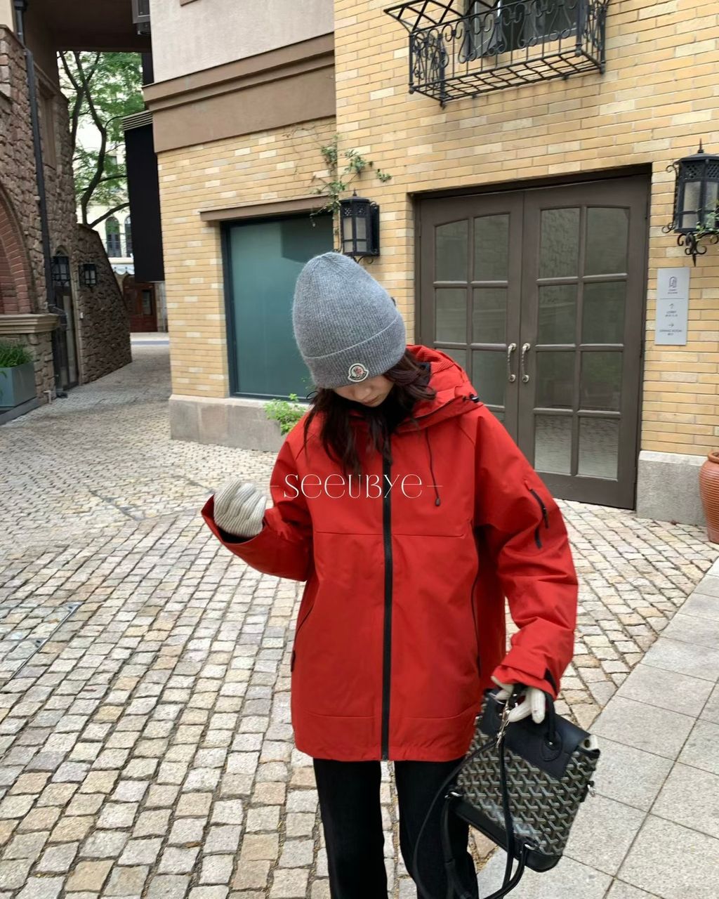 e7659eb93b38082eaef90dbc72062be4