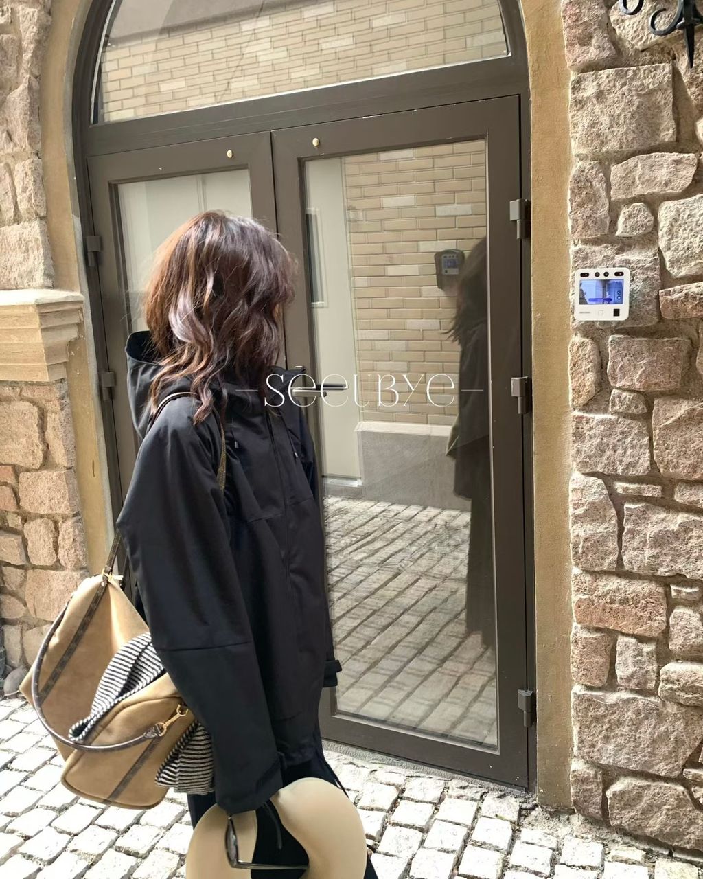 1d181ab842cd757e6cca39d34fe3ea5b