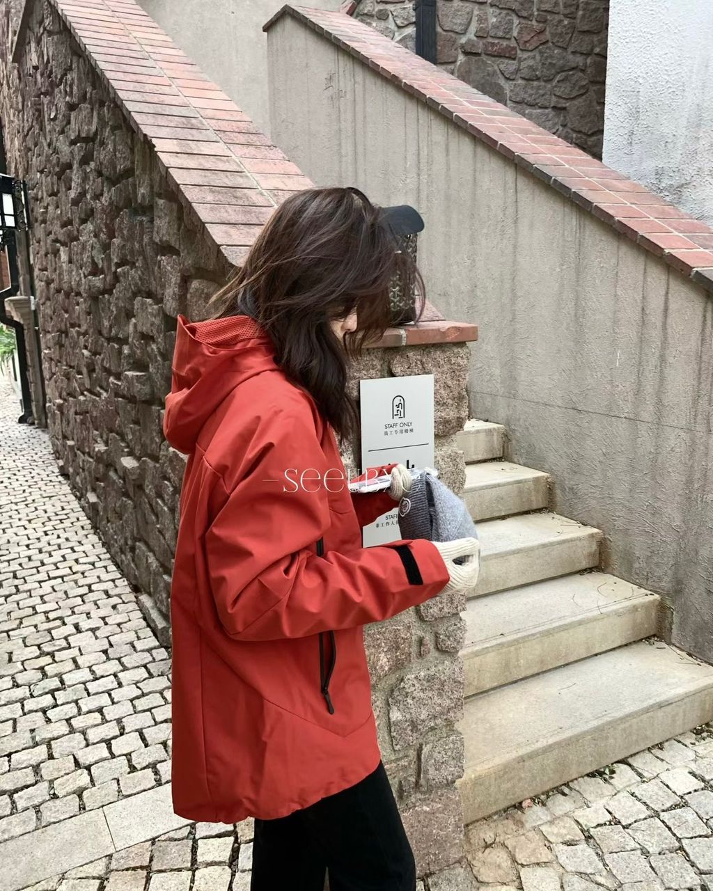 cc91ea428533f7f2b9667ac28aa04fe7