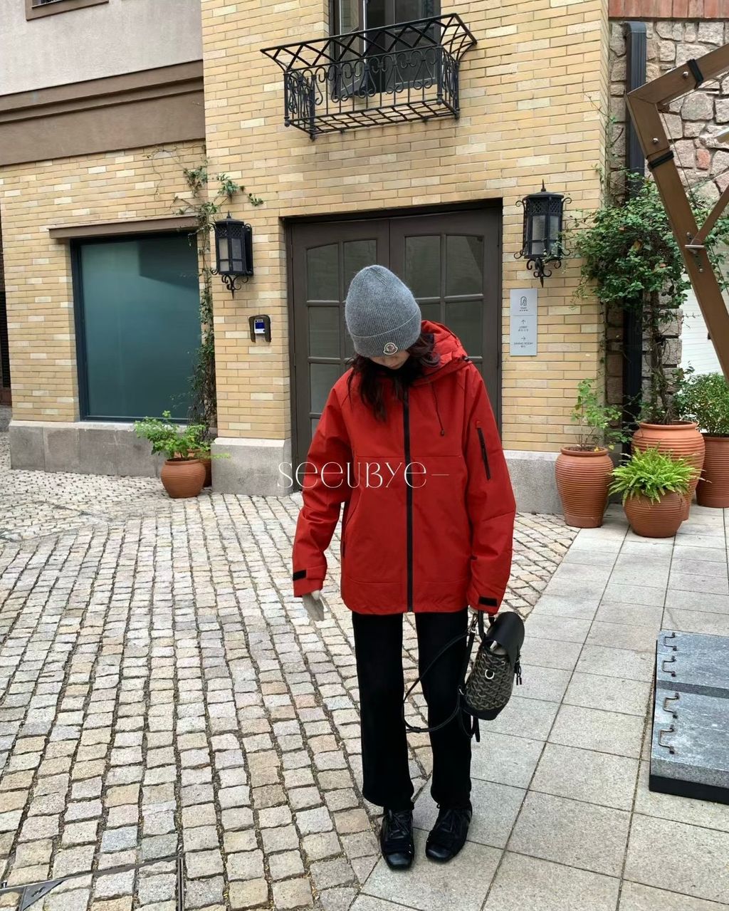 05045b084e2791107f29b7791d32b766