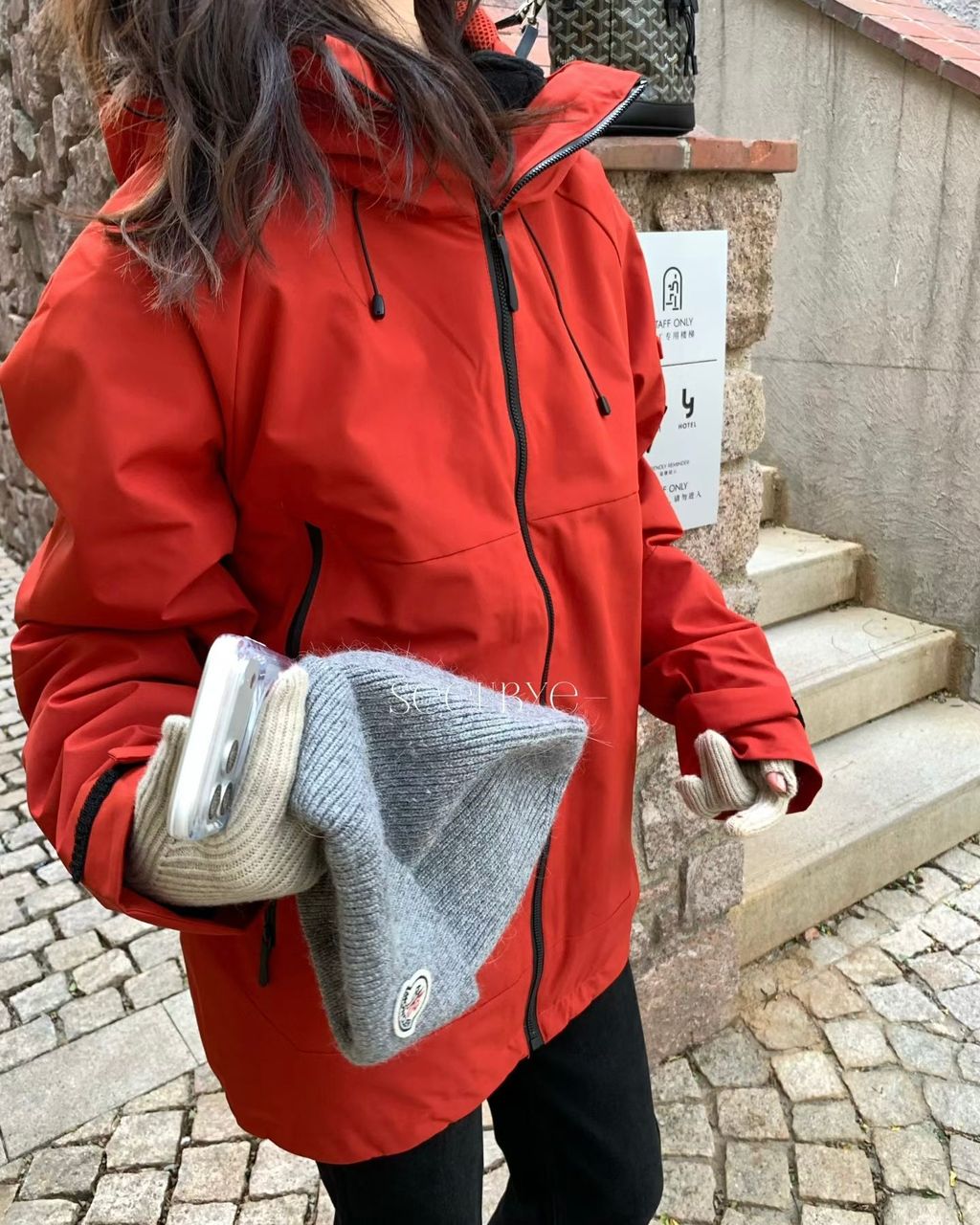 605e3ef49f286df7bb6f0b7534e9173a