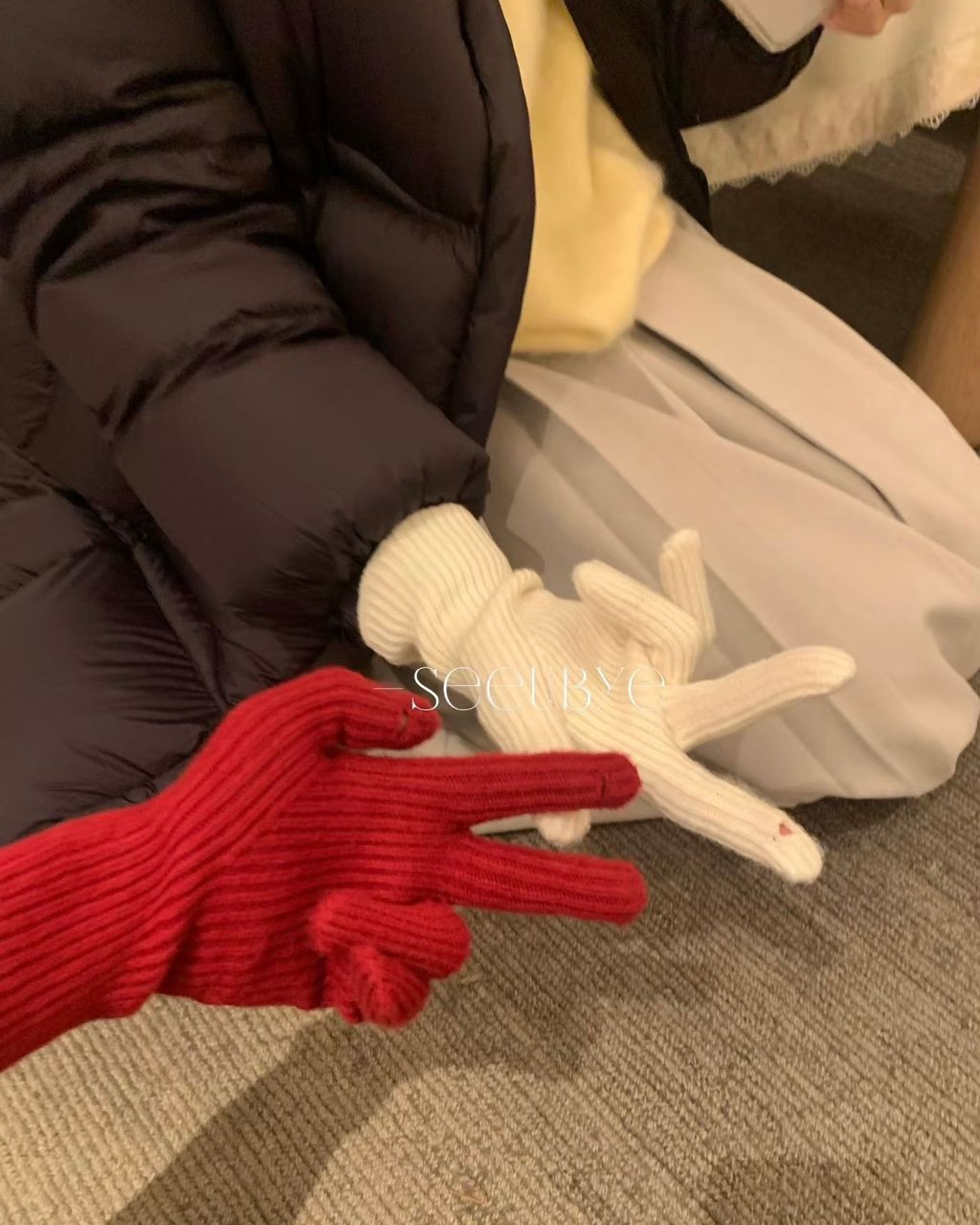 6504f2db00e1163c4da16c1f5503bafd