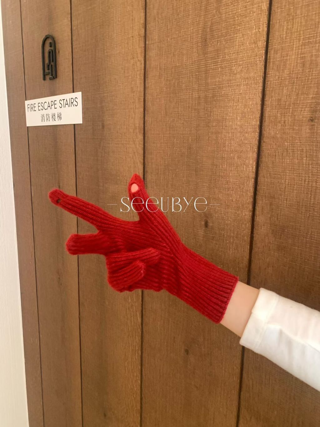 8b4c2173a0961ece86568e9c00040623