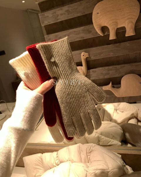 faf78b830565f2b84032fd37734d2726