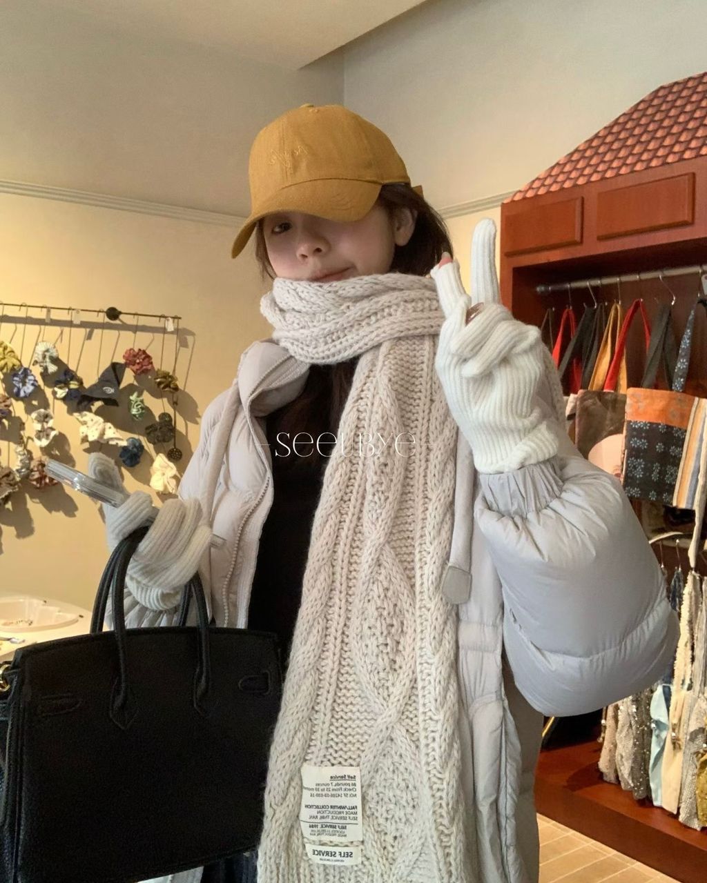 1bcf5fb97ac9463dd0828e8cda7249d7