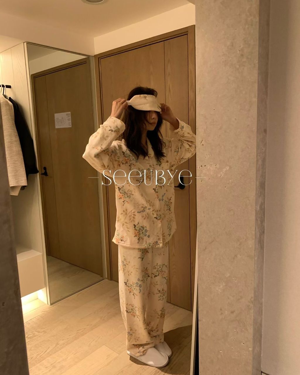 7f46508049559f5858db5fabb57c2084