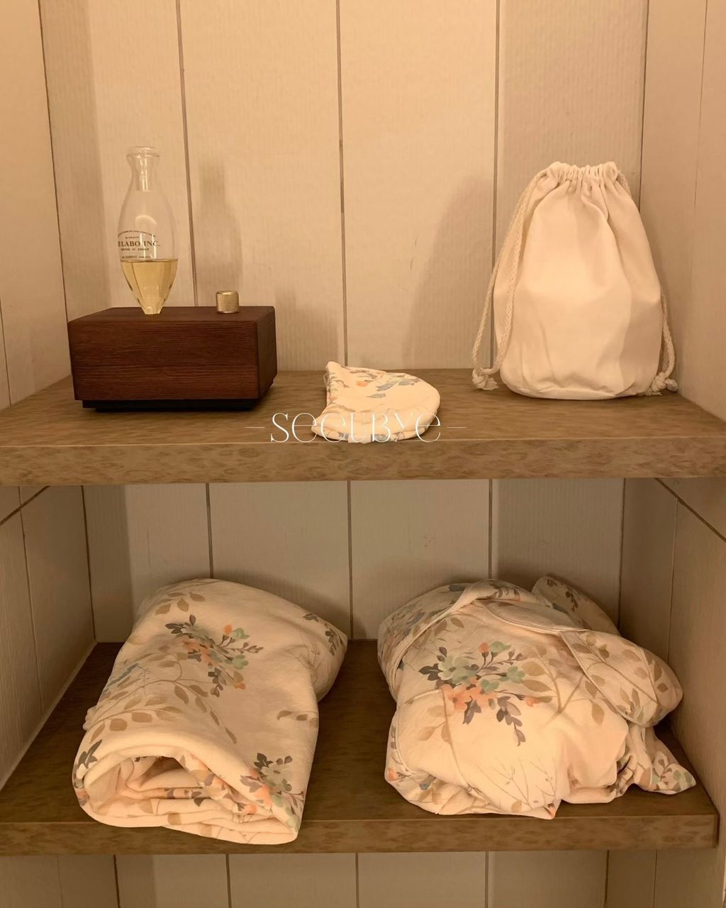 4f28a351b28e0bb6f0d379f1309582d3