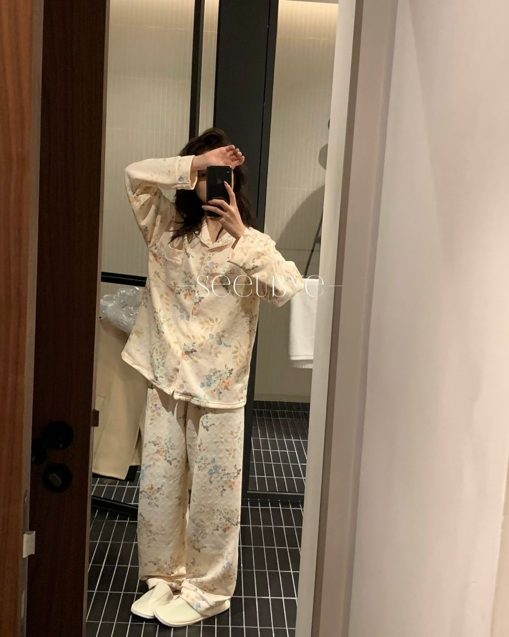 284d8068c6b2b446232b2768532d53ca