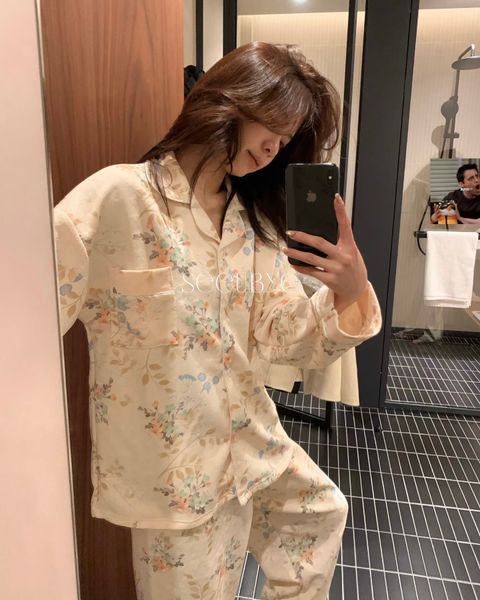 387fde0d5f079e8180ef9eb0296de405