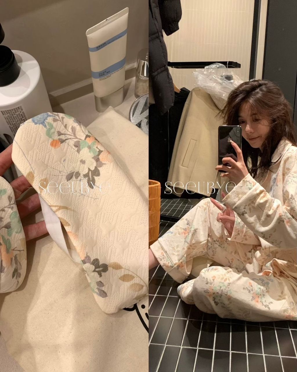 843a3b3afd3e28a9b9a2e783fbb241ab