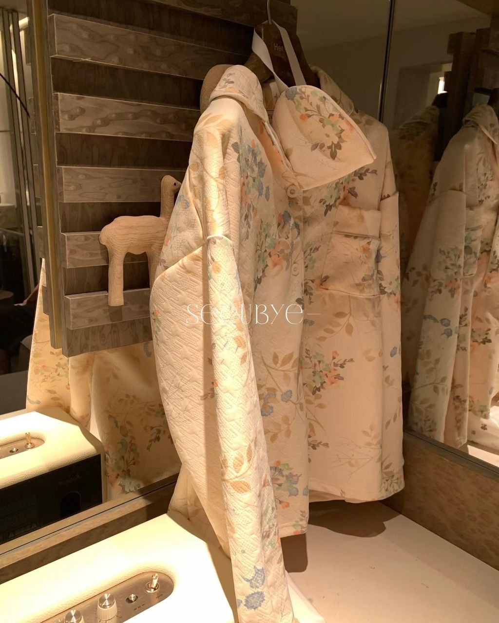 3e7b03a887731bb8210879ad878d4b8a